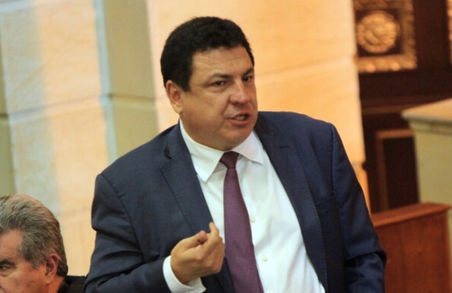 No se dejarán intimidar por amenazas de Petro