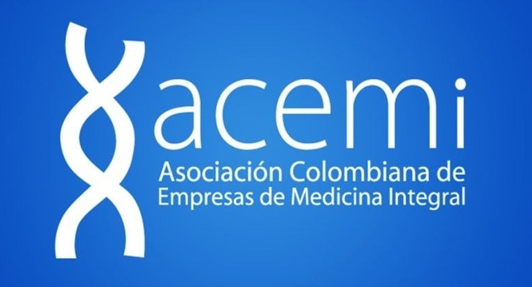 Acemi halló fallas que afectan UPC
