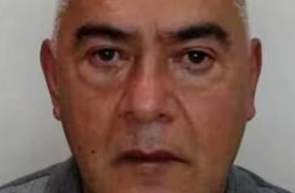 Caso 'Papá Pitufo' enreda a Primera Dama