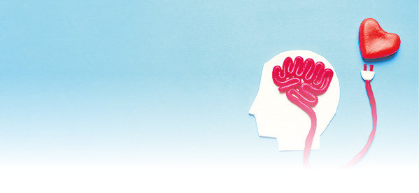 Salud mental en la era digital