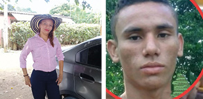 Siniestros cobran dos vidas más