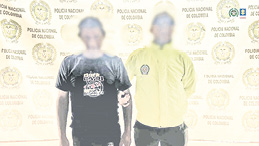 “Le dije a ‘Harito’: yo maté a la profe Edilma”