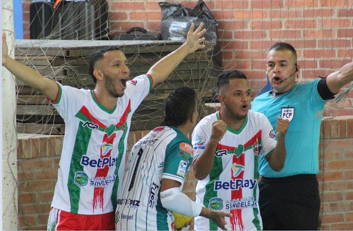 Sabaneros buscará darle a la Costa Caribe su cuarto título internacional