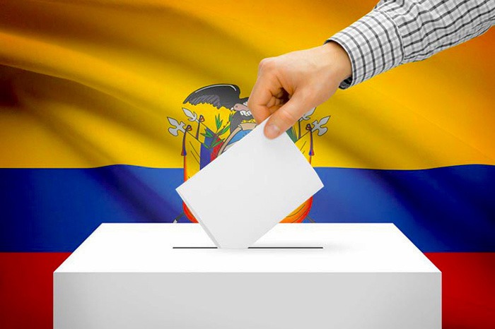 Consulta popular costará una millonada