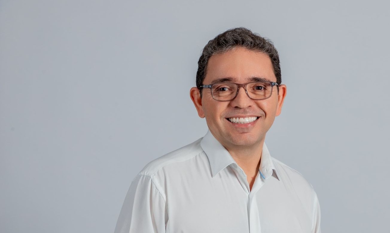 Anulada la elección del gobernador del Magdalena