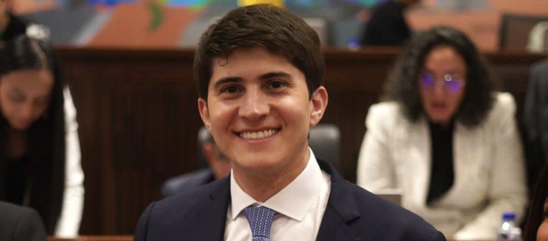 Wadith Manzur denunció irregularidades en el Fonpet