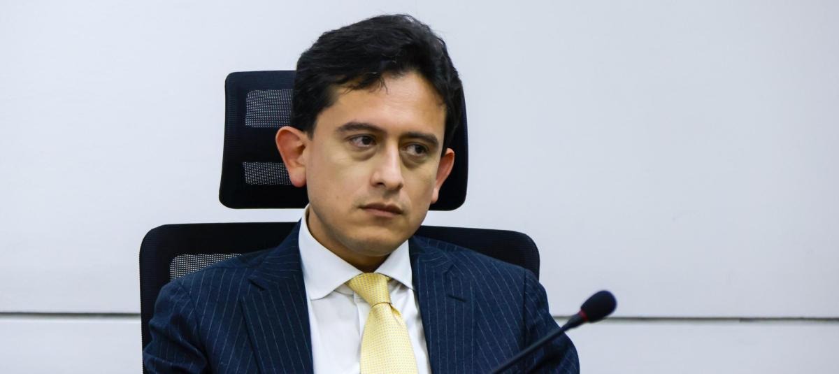 El Presidente sabía de 'olla' de corrupción