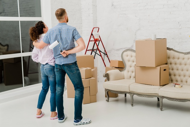 Ideas prácticas para transformar su hogar
