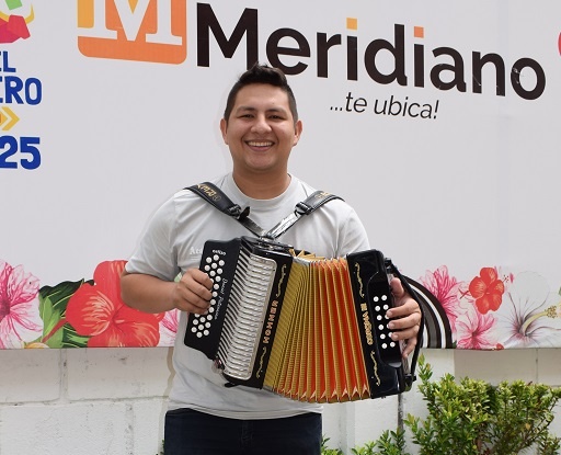 “Me preparo para traer la corona a la Sabana, no se desanimen”