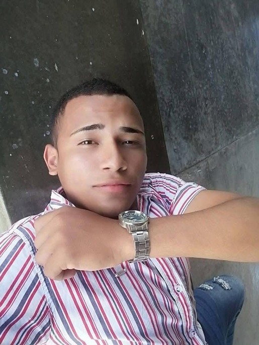 La ausencia de su madre lo habría llevado al suicidio