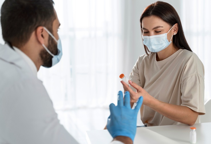 Prevención: el pilar olvidado de la salud