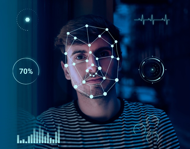 Inteligencia artificial en la vida cotidiana