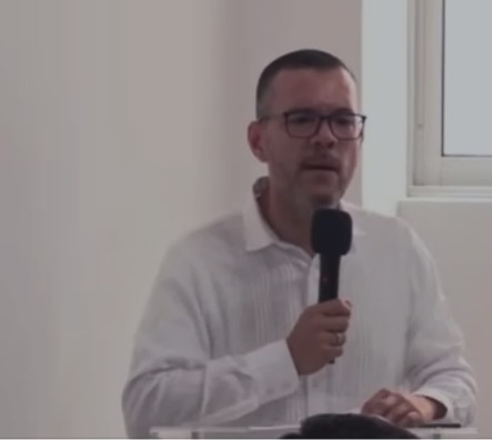 Sincé fue sede del foro 'Promoviendo una justicia para la gente'