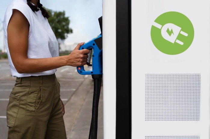 El futuro de la movilidad eléctrica en Colombia: avances y retos