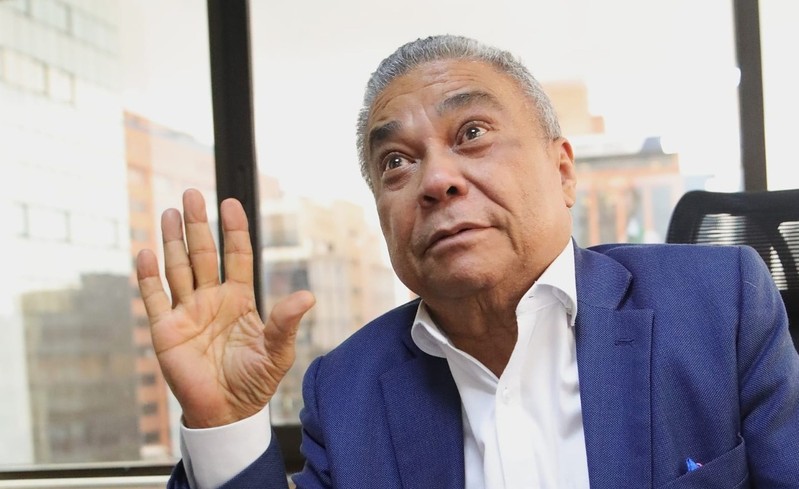 Sistema de salud ha perdido $2 billones