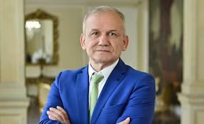 Fiscalia solicita imputación de cargos a ex director del Dapre