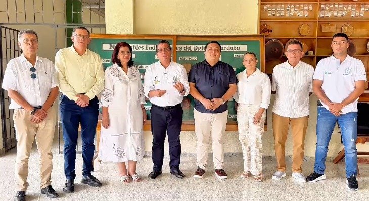 Inscripciones para postgrados en Unicórdoba no tendrán ningún costo