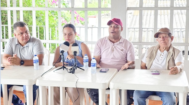 Ligas deportivas de Sucre piden ser incluidas en planificación de los Juegos Nacionales
