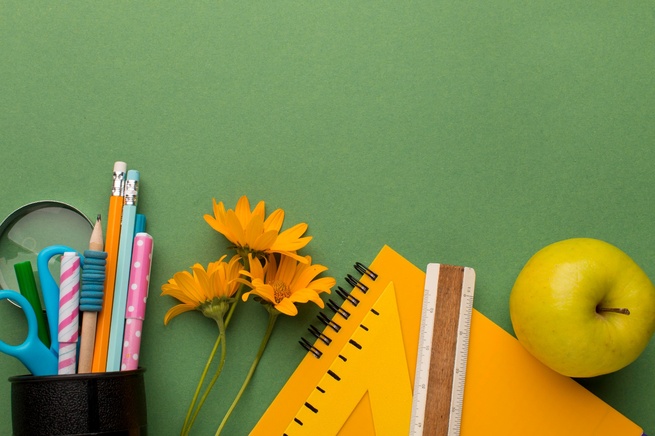 Métodos para estudiar sin dormir en el intento