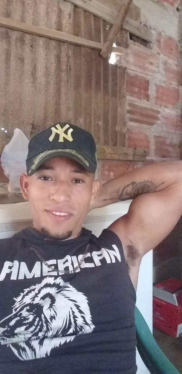 Identificado hombre asesinado en Momil