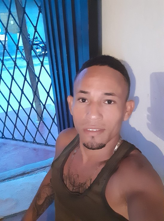 Identifican al hombre asesinado en Momil