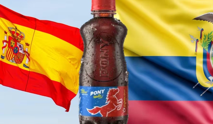Pony Malta enfrenta una batalla legal por su marca en España