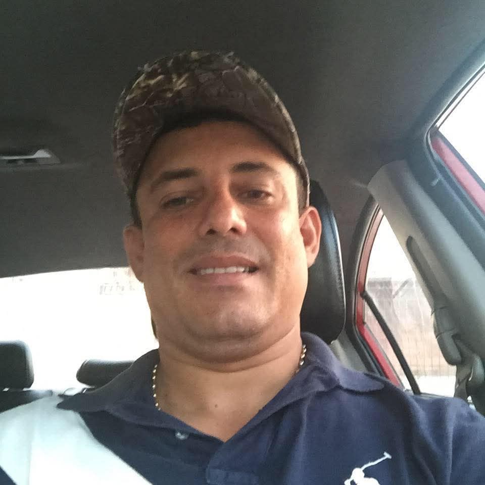 Ganadero sería cercano a 'Negrito Rubí'