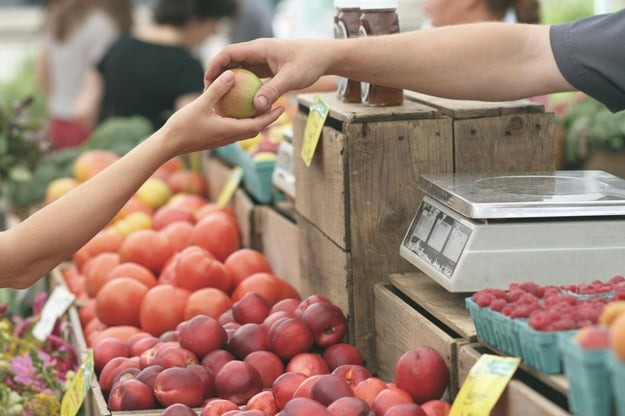 Cafeteros advierten riesgos por acercamiento comercial con China