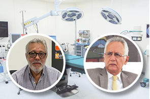Propuesta de MinSalud agravaría la crisis: Acsc