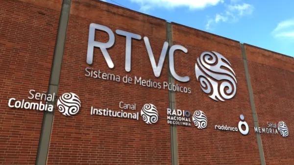 Rtvc, en enredos de acoso y despilfarro