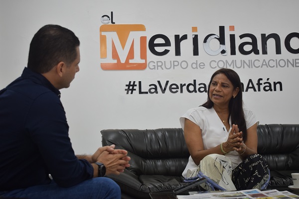 $20 millones de recompensa por doble homicidio en Buenavista (Sucre)