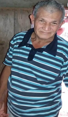 Dos hombres sin vida en Córdoba