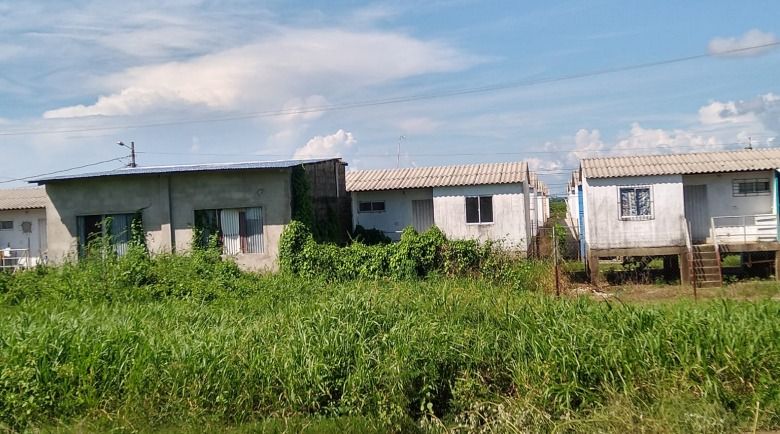 Millonaria inversión y no han cumplido con el objetivo