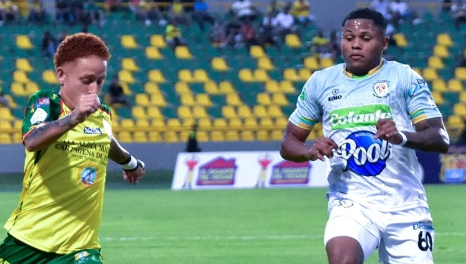 Cuadrangulares: Jaguares con rivales a los que ya derrotó