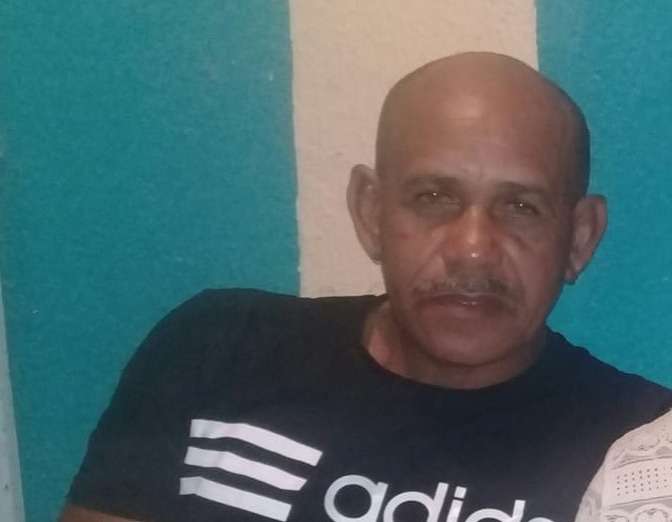 Por 22 días luchó por su vida