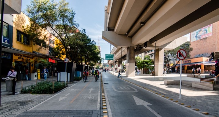 Cabildo abierto traerá más de 100 millones de perdidas