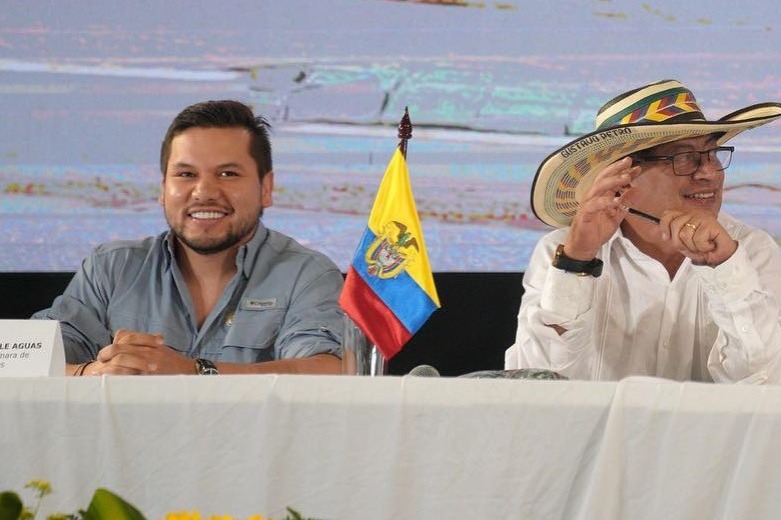 Citan a Ortiz y Calle espera  que revoquen medida