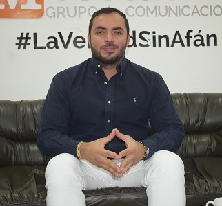 Solución momentánea al PAE, Gobierno sigue incumpliendo con el giro de recursos
