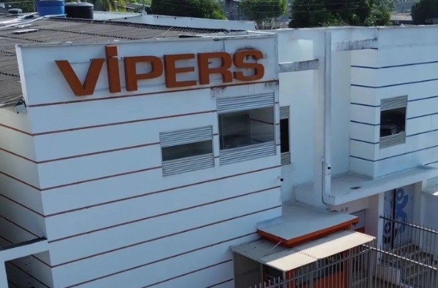 “Nuestra empresa se ha ajustado a la normativa vigente”: Vipers