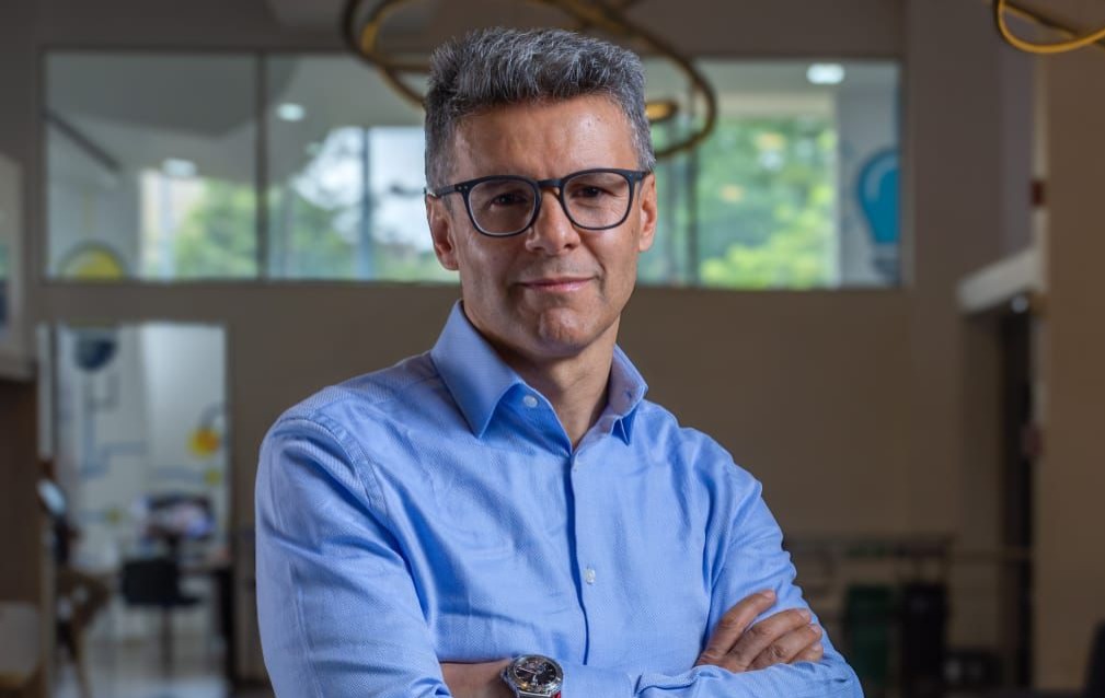 El Icetex abre proceso de renovación de crédito educativo vigentes
