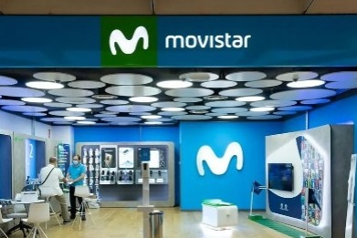 SIC abre investigación contra Movistar