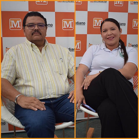 La Epsea benefició a más de 4 mil 200 usuarios en el departamento de Sucre
