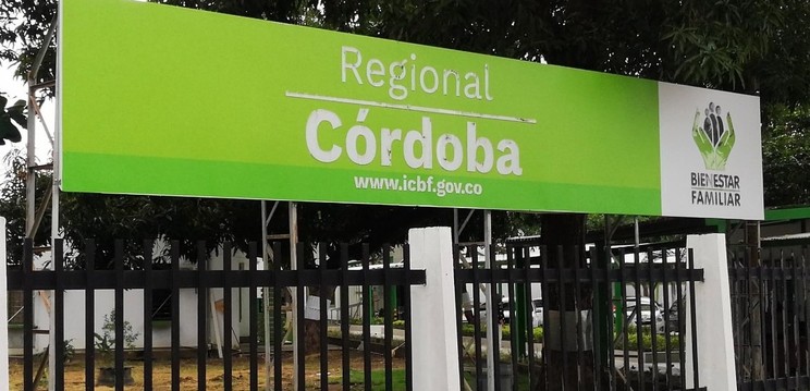 El colmo, Icbf desprotege a menores de noche, fines de semana y festivos