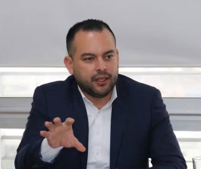 “No se tiene asegurada la energía para 2025": MinMinas