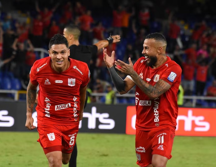 ¡Suena Duván Vergara! ¿Le apostará Lorenzo a la dupla americana?