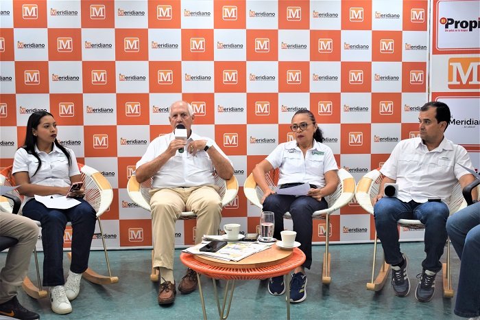 La Feria Agropecuaria de Sincelejo  colmó las expectativas en 2025