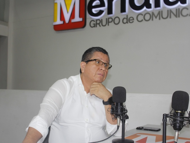 Programa de Medicina listo para 2026