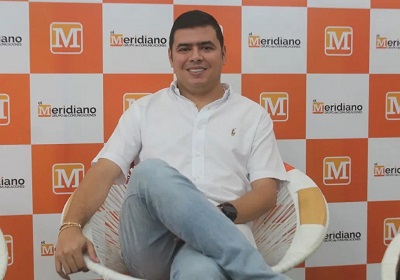 Consejo de Estado ratificó elección del alcalde de Buenavista, al considerar que no hubo doble militancia