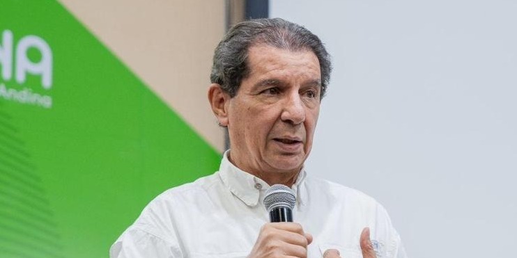 Fedegán exige justicia por crimen de ganadero cordobés