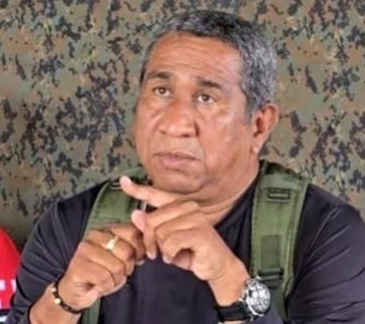 'Premian' a disidencias y a facción del Eln